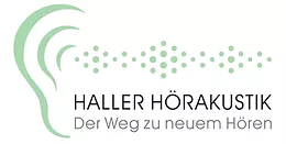 Haller Hörakustik e.K.